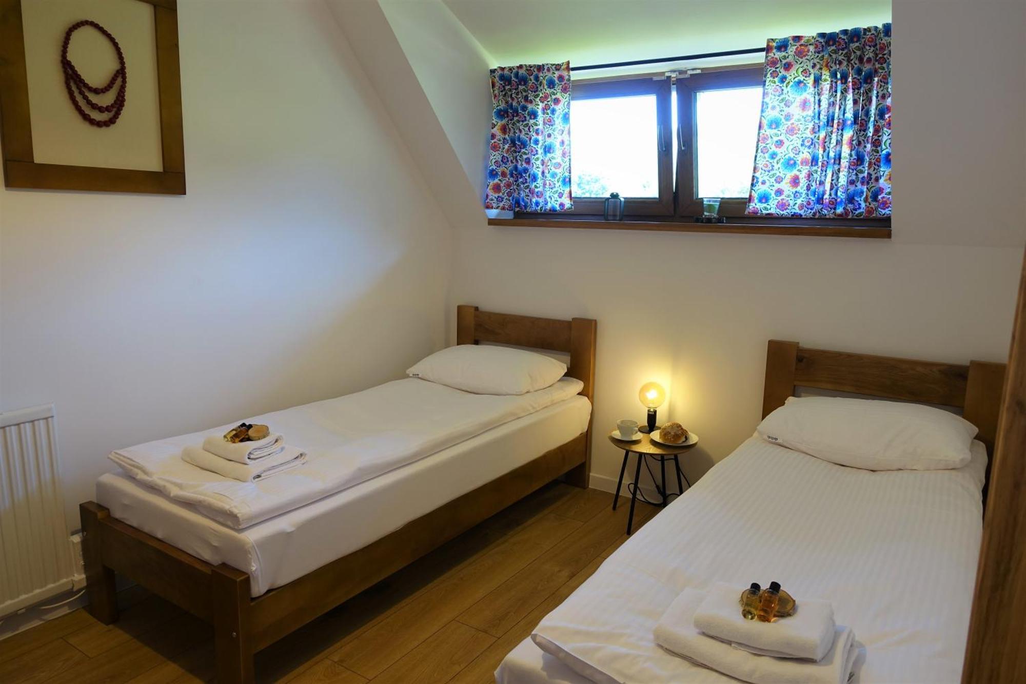 Chalet Widokowo - Z Widokiem Na Sniezke Z Jacuzzi I Sauna Karpacz