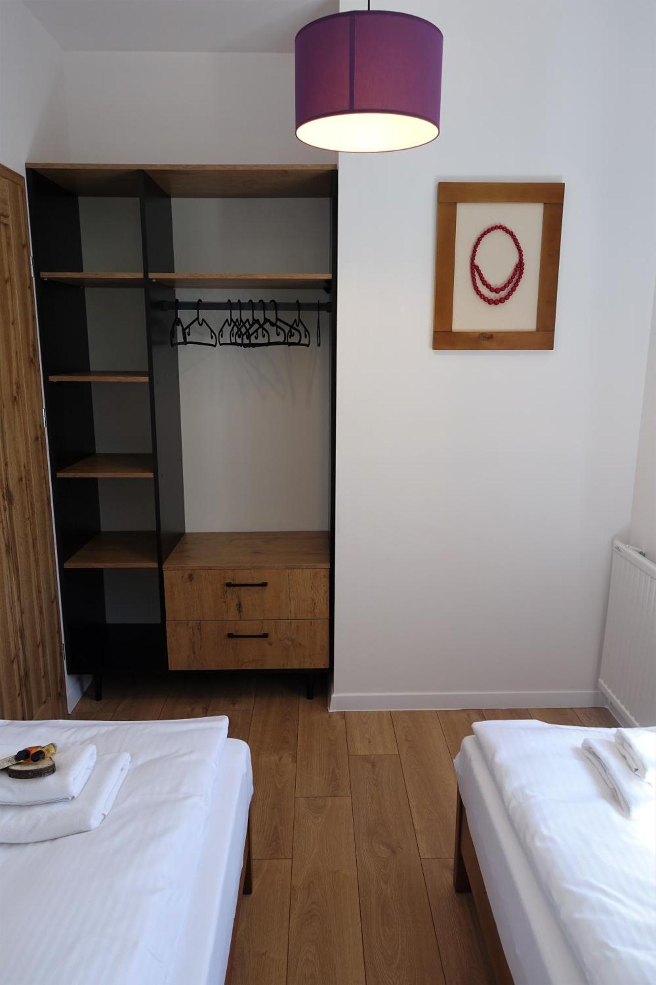 Widokowo - Z Widokiem Na Sniezke Z Jacuzzi I Sauna *